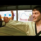 ISO-NE Wants to Sell Capacity Faster