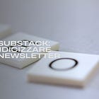 SEO su Substack: come indicizzare e far crescere la tua newsletter