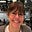 Michelle Barker's avatar