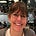 Michelle Barker's avatar