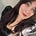 Amber Reu's avatar
