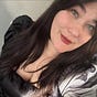 Amber Reu's avatar