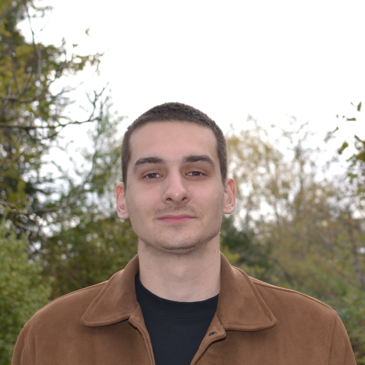 Join David Katunarić’s subscriber chat