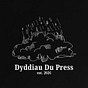 Dyddiau Du's avatar