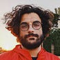 Maroun's avatar
