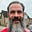 John Ivor Holland's avatar