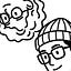 User's avatar