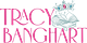 Tracy’s Substack