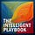 The Intelligent Playbook