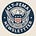 Alt-FEMA Newsletter's avatar