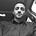 Hasret's avatar