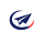 Playflow Sensei 
