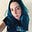 Avatar de Beatriz Oliveira