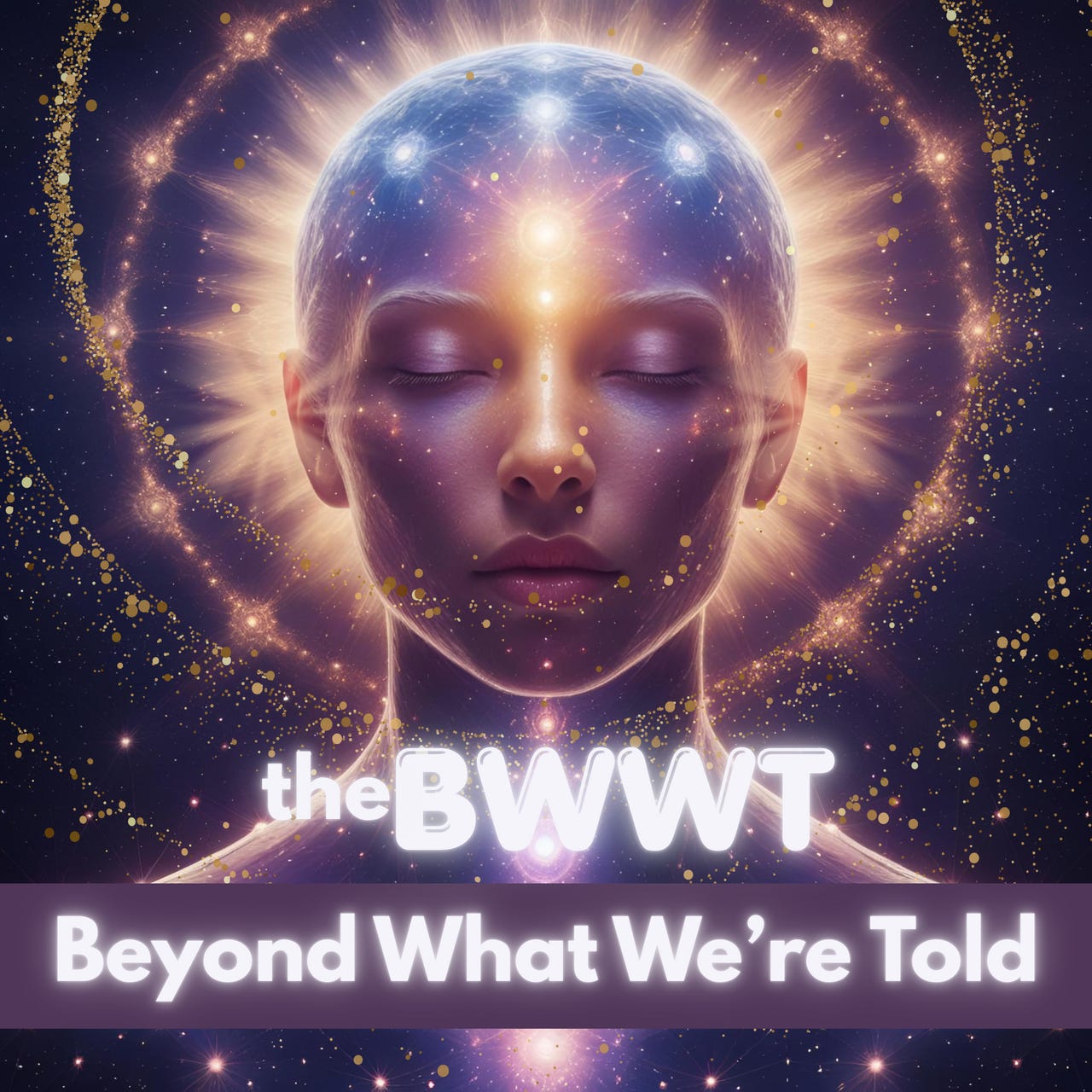 theBWWT — Beyond What We’re Told