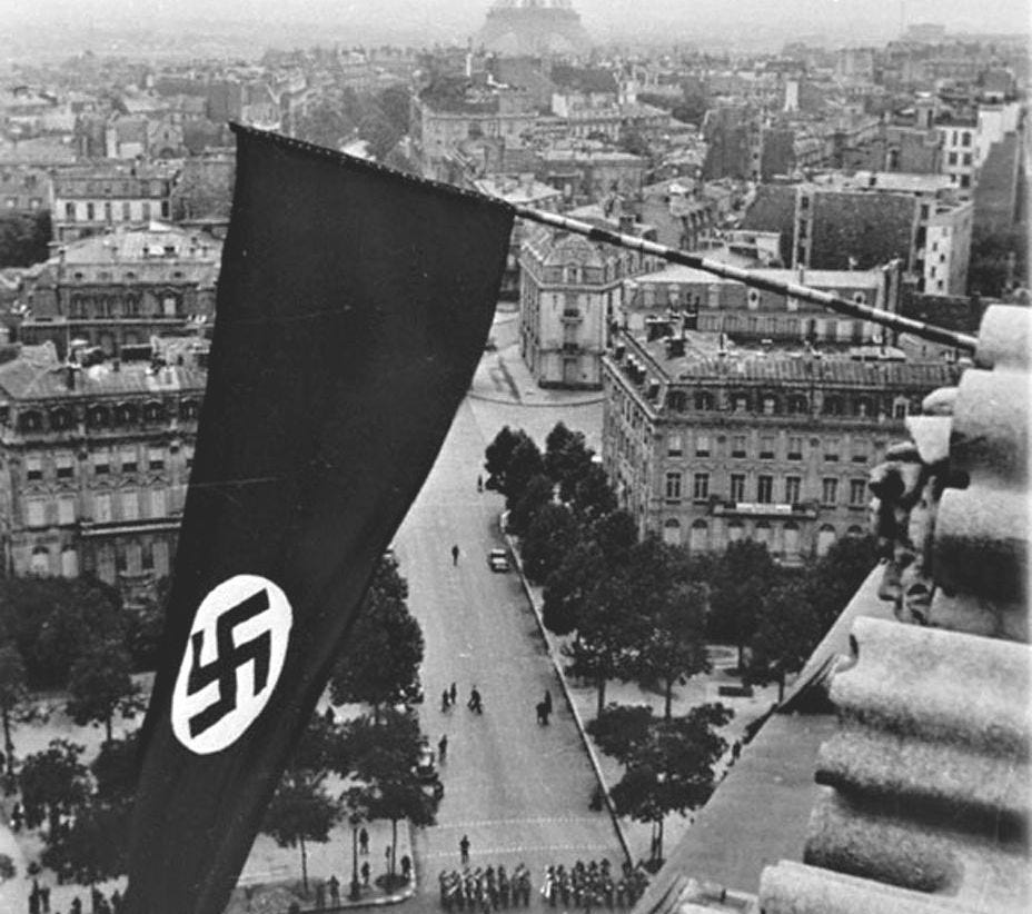Paris Flag.jpg