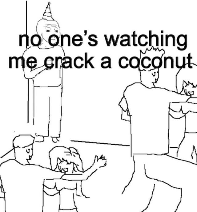 r/survivor - They don’t know I’m on the bottom :(