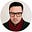 Avatar de Rafael Cafarcchio