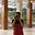 Tú Nguyễn's avatar