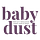Baby Dust Fertility Guide