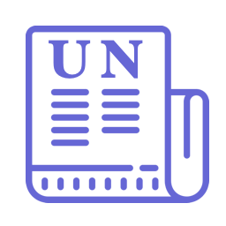 Artwork for Unsolved News