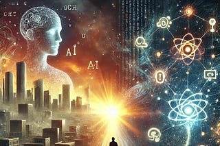 Polymath's Patterns | Mark Aziz | Substack
