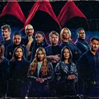Een briljant tv-programma, zomaar op Videoland