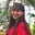 Anaisa Arzola's avatar