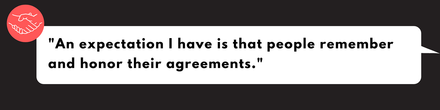 No alt text provided for this image No alt text provided for this image