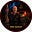 Tom Harvey | TheDevyTitan's avatar