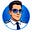 Pilot Nick 👨🏻‍✈️'s avatar