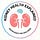 Kidney Health Explained