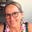 Juliet Doty's avatar