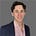 Tom Harkness's avatar
