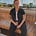 Lemon Ginger Writes's avatar