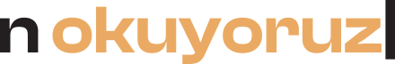 n okuyoruz|