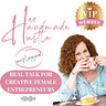 The Her Handmade Hustle Substack