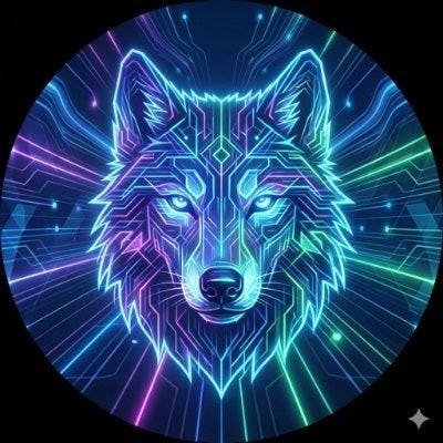 JP Insights