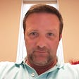 Chris's avatar