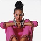 Marisa Berenson, Model, Actress, and Icon