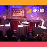 So to Speak: The Free Speech Podcast