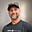 Eric C. Basye, DLd's avatar
