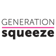 Generation Squeeze's avatar
