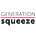 Generation Squeeze's avatar