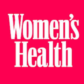 Women’s's Substack