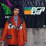 The Electric Runway Report 