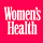 Women’s's Substack