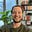 Jaryd Hermann's avatar