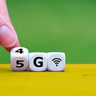 Subasta 5G Brasil: en busca del equilibrio