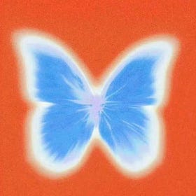 the self-pursuit experiment: what happened when i stopped giving a f*ck about everyone else's path