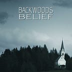 Jettison Entertainment